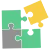 Quordlepuzzles